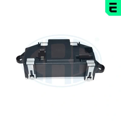 Imagen de ERA 665144 Resitencia, ventilador habitáculo CITROËN: C4 I Grand Picasso, Picasso 1