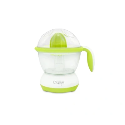 Imagen de Exprimidor Citrus Pro Juicer
