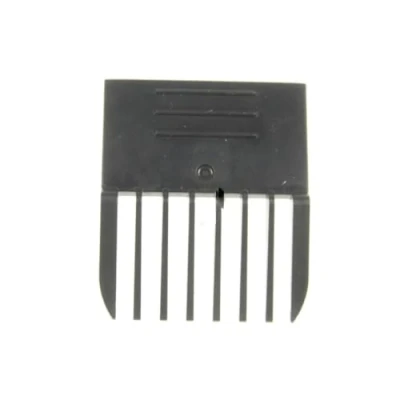 Imagen de Rowenta Peine Afeitador, Cortacésped CS 00133780