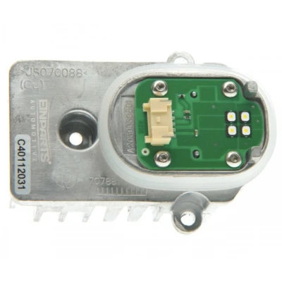 Imagen de METZGER 0896510 Unidad de Control