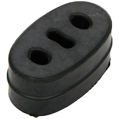 Imagen de FA1 873 911 Soporte, sistema de escape