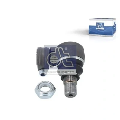 Imagen de DT Spare Parts 3.63142 Rótula de dirección