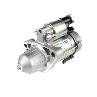 Imagen de DENSO DSN1491 Motor de arranque 12 1,6 13 HONDA: CR V 4