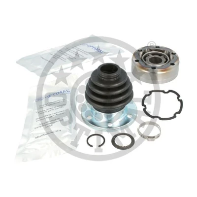 Imagen de OPTIMAL CT 1004 Junta Homocinética SEAT: Leon I Hatchback, II Altea XL, VOLKSWAGEN: GOLF 5, 4, 6, AUDI: A3 Hatchback