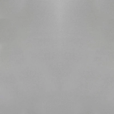 Imagen de Alberts 464998 Chapa lisa, Aluminio, natural, 300 x 1000 0,5 mm