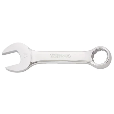 Imagen de KS TOOLS 518.0011 Llave de boca / Poligonal 11