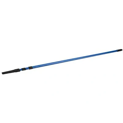 Imagen de Silverline Tools 250175 Palo extensible (1,1 2 m)