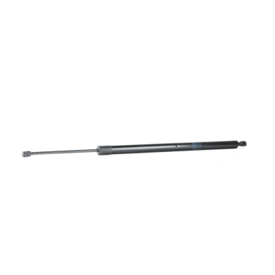 Imagen de STABILUS // LIFT O MAT 045915 Amortiguador de maletero 1500 755 sin función stop VOLKSWAGEN: California T5 Bus norauto, oscaro, mister auto