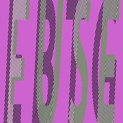 Imagen de Fuse (vinilo verde)
