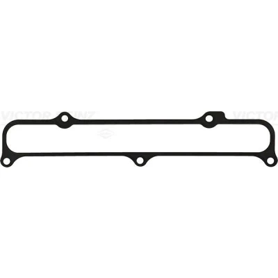 Imagen de REINZ 71 54172 00 Junta Colector de Admision MITSUBISHI: ASX SUV, Lancer 8 Limousine, L200 / Triton V Pick up