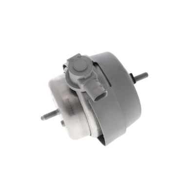 Imagen de VAICO V10 7456 Soporte de motor Delante, derecha Cojinete hidro conectable electricamente con conector AUDI: A4 B7 Avant, Berlina norauto,