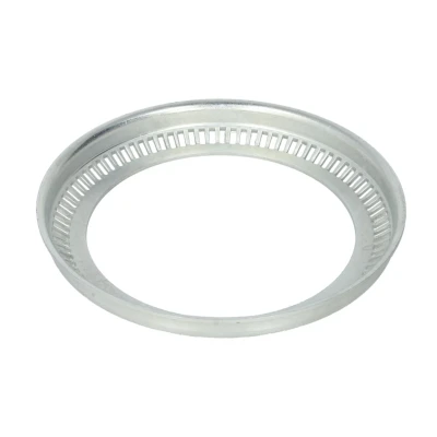 Imagen de Anillo sensor, ABS AUGER 57059