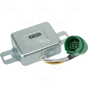 Imagen de HC Cargo F 032 132 627 Regulador del Alternador 14V