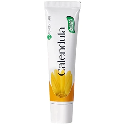 Imagen de Santiveri Caléndula Crema 50ml