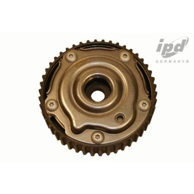 Imagen de HEPU 21 7077 Ajustador árbol de levas para FIAT: Panda III Hatchback
