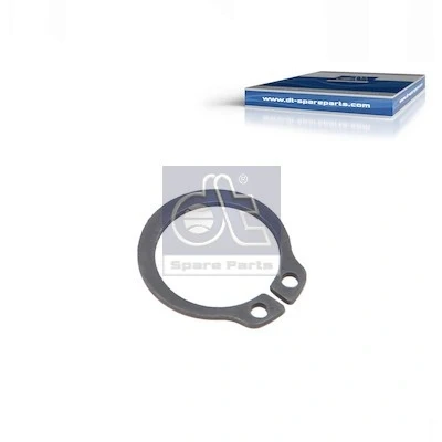 Imagen de DT Spare Parts 9.39017 Circlip