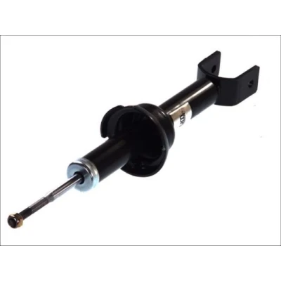 Imagen de Magnum Technology AG4010MT Amortiguador Eje trasero Presión de gas Bitubular con asiento muelle Espiga arriba HONDA: Civic V Hatchback