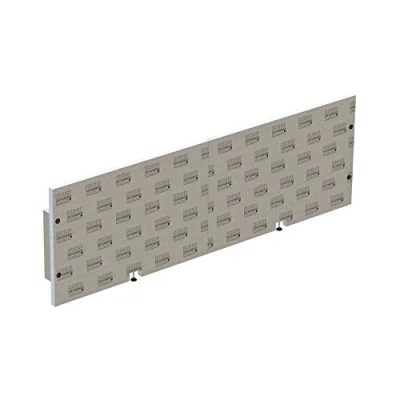 Imagen de LUX ELEMENTS LTOPE5001, Gris