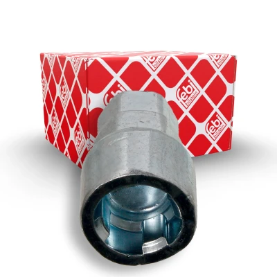 Imagen de FEBI BILSTEIN 34527 Llave de cubo