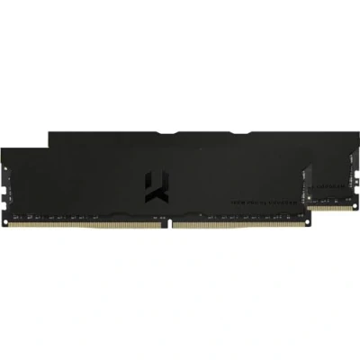 Imagen de Goodram IRDM Pro Módulo de Memoria (32 GB, 2 x 16 DDR4 3600 MHz)