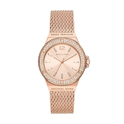 Imagen de Michael Kors MK7336 Reloj de Damas