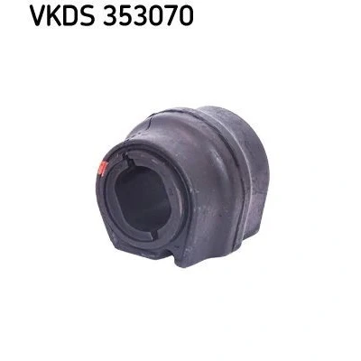 Imagen de SKF VKDS 353070 Casquillo del cojinete, estabilizador