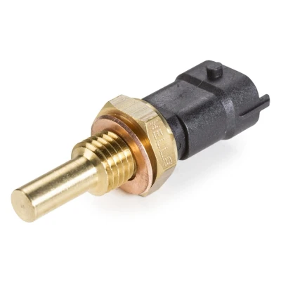 Imagen de HELLA 6PT 009 309 271 Sensor, temperatura del refrigerante OPEL: Astra G Berlina, CC