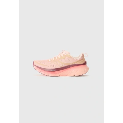 Imagen de Saucony Guide 18 TG. 36 EU Color: Peach Sunny 130 36, 222 Cameo Terra, 40.5