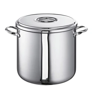 Imagen de Schulte Ufer 6361 20 i Romana Olla para sopas (20 cm, 5 L)