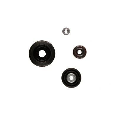 Imagen de BILSTEIN B1 Service Parts 12 244867 Copela de amortiguador Eje delantero con rodamiento bolas DACIA: Duster SUV, SANDERO 2, Logan I Express