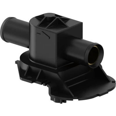 Imagen de Válvula de control del refrigerante WABCO 4460915012