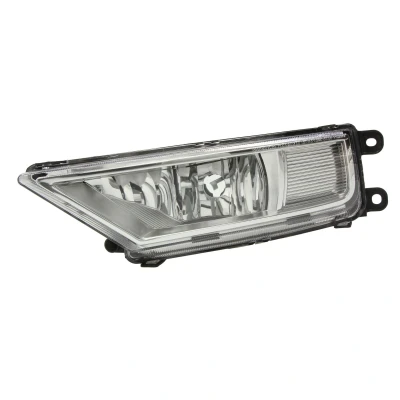Imagen de TYC 19 6216 11 9 Faros Antiniebla izquierda VOLKSWAGEN: Tiguan II