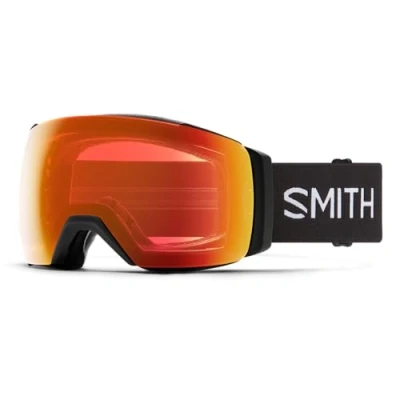 Imagen de Smith I/O MAG XL Seasonal Snow goggles