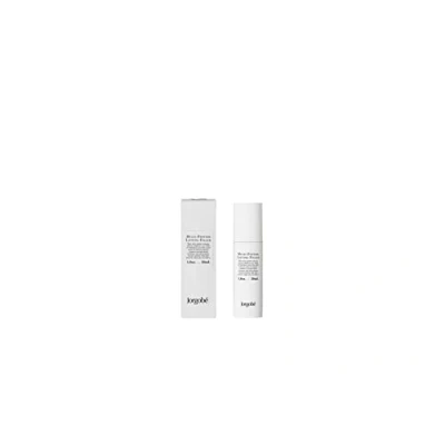 Imagen de Jorgobé Multi Peptide Lifting Filler 30 ml I Sérum antienvejecimiento con péptidos y rellenos de ácido hialurónico corrige arrugas líneas finas