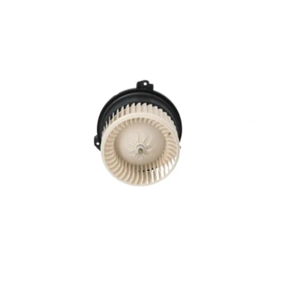 Imagen de NRF 34426 Ventilador de Calefacción