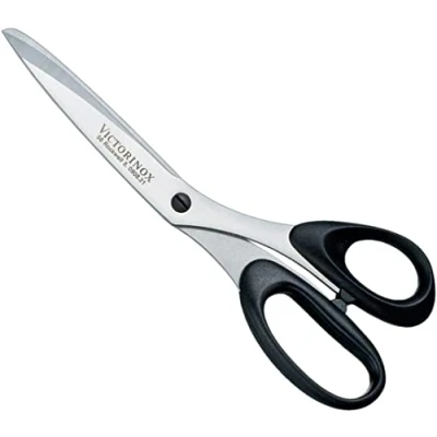 Imagen de Victorinox Tijeras Domésticas para Zurdos
