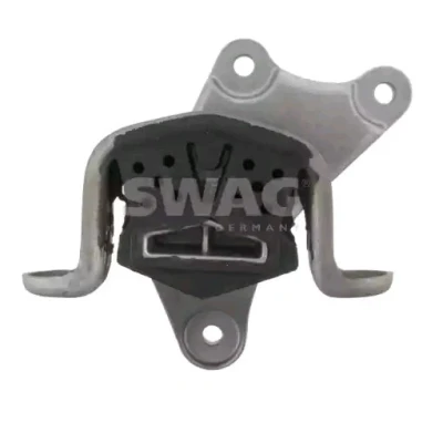 Imagen de SWAG 30 94 7562 Suspensión, caja de cambios izquierda VOLKSWAGEN: Transporter 5, 5 Bus, Multivan 6
