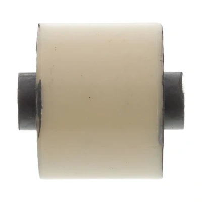 Imagen de MOOG LR SB 13764 Silentblock Brazo de Suspension eje delantero, ambos lados 61,6
