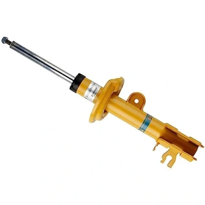 Imagen de BILSTEIN B6 Performance 22 266842 Amortiguador JEEP: Renegade SUV