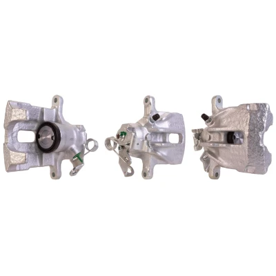 Imagen de Pinza de freno ELSTOCK 87 0180