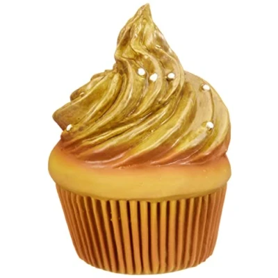 Imagen de Lanco Cupcake Vainilla. 100% Caucho Natural (Latex). 100 ml