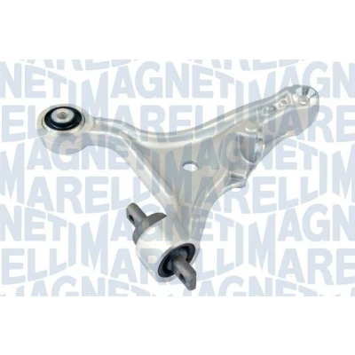 Imagen de MAGNETI MARELLI 301181310820 Barra oscilante, suspensión de ruedas Eje delantero, derecha Brazo oscilante transversal VOLVO: S60 I, V70 2