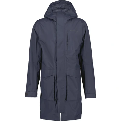 Imagen de Parka Didriksons Andreas