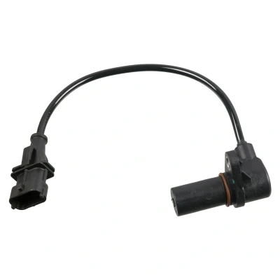 Imagen de FEBI BILSTEIN 193354 Sensor de Cigueñal OPEL: Astra H Hatchback, G Sedán, CC
