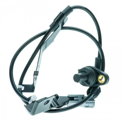 Imagen de EINPARTS EPS0383 Sensor de ABS Eje trasero izquierda activo 685 gris TOYOTA: HILUX 3 Pick up