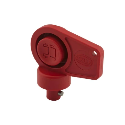Imagen de HELLA 9SL 706 729 031 Llave