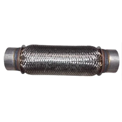 Imagen de JMJ 60X250R Unión flexible, escape 60 250