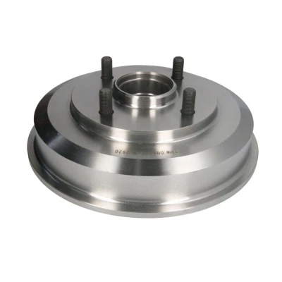 Imagen de TRW DB4275 Tambor de Freno 243 FORD: Focus Mk1 Hatchback