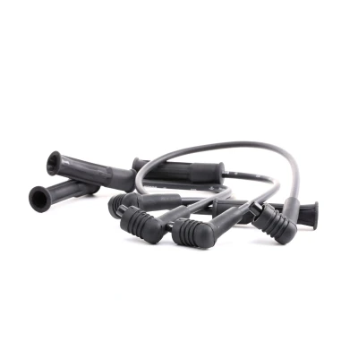 Imagen de Juego de cables encendido BOSCH 0 986 357 256