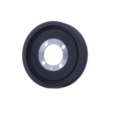 Imagen de SASIC 2156062 Polea de Cigüeñal 150 OPEL: Zafira B, Astra H Hatchback, GTC
